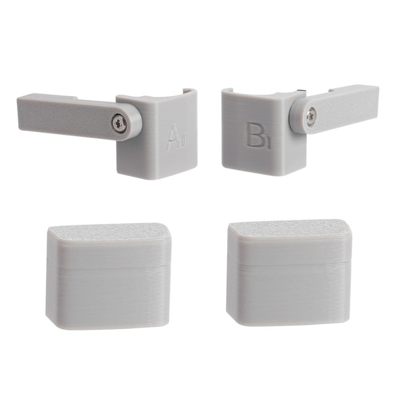 【TODAY-BUY】~@ For DJI Lito X1  - Drone Landing Gear 评论和价格