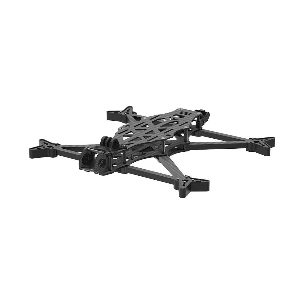 2025 New IFlight AOS 7 EVO V1. - Drone Arm 评论和价格