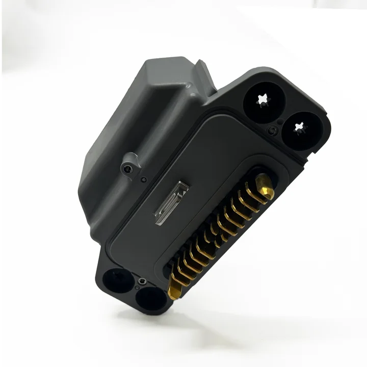 Original Dr-one Accessories T5 - Drone Power Distribution Board 评论和价格