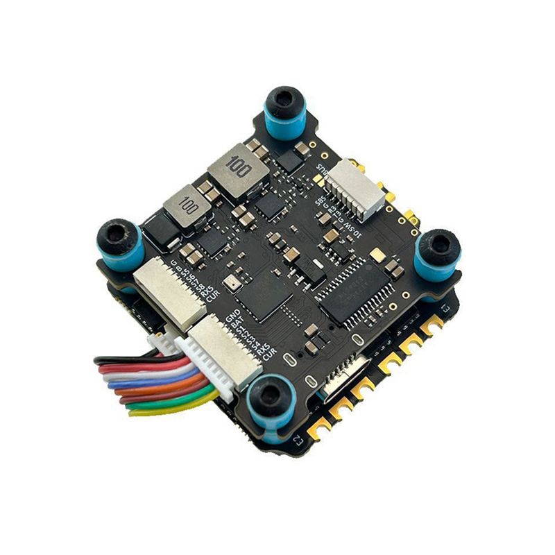 ABUM-F405 Flying Tower 60A ESC - Drone Esc 评论和价格