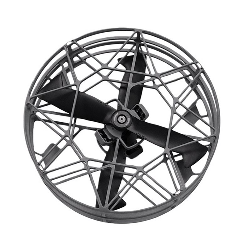 Drone Accessories- For DJI Min - Drone Propeller Guard 评论和价格