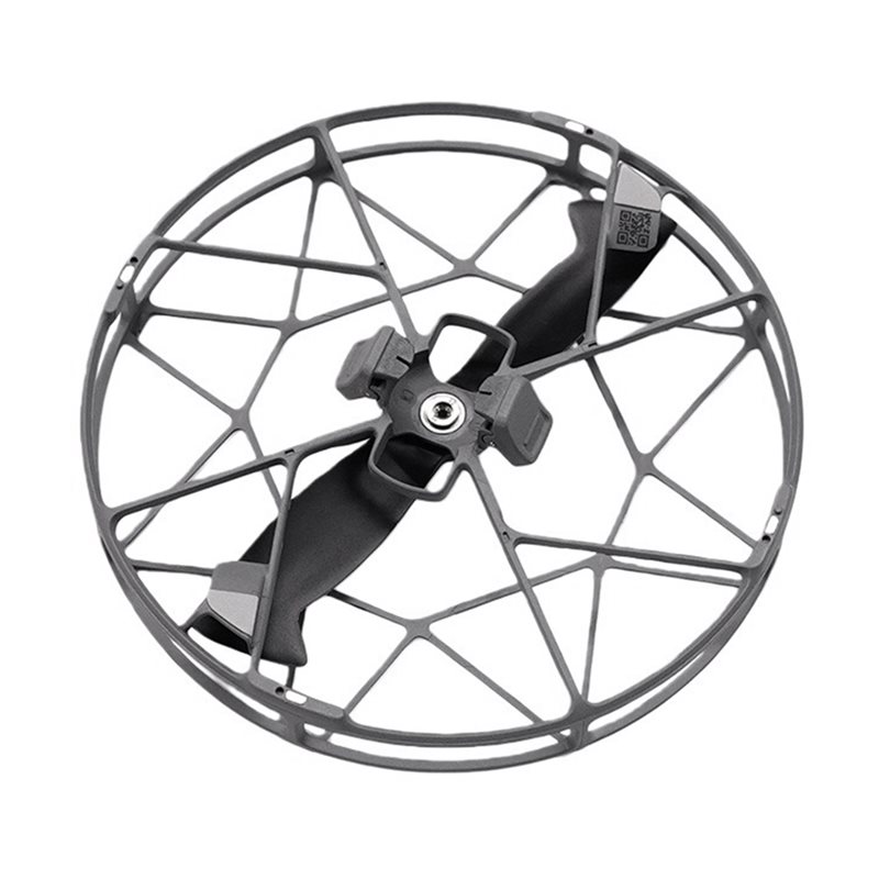 Drone Accessories- For DJI Min - Drone Propeller Guard 评论和价格