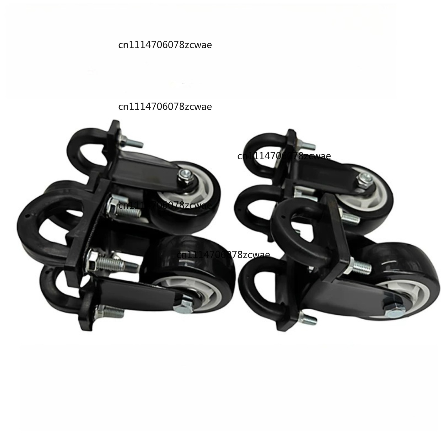 ZOCI-FOR Heavy Duty Landing Ge - Drone Landing Gear 评论和价格