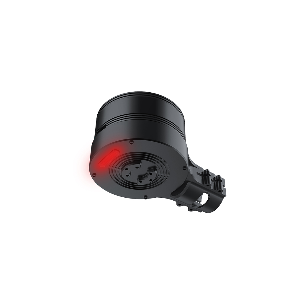 P80 III 100KV dr-one arm set w - Drone Esc 评论和价格