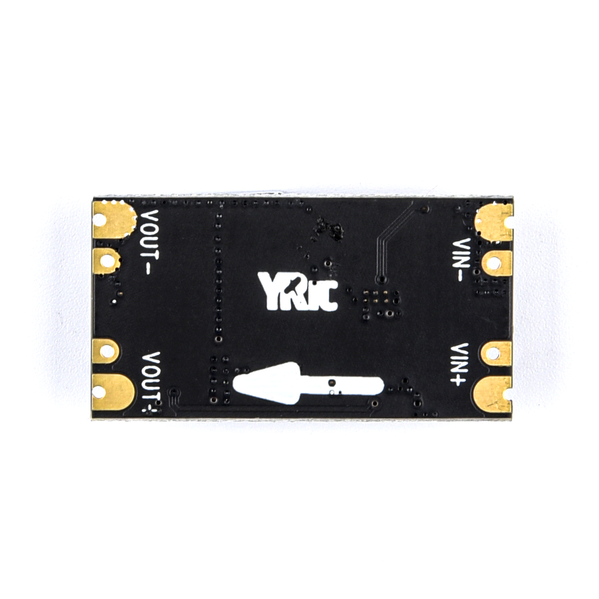 NEW Micro 5V 5A BEC UBEC Mini  - Drone Power Distribution Board 评论和价格