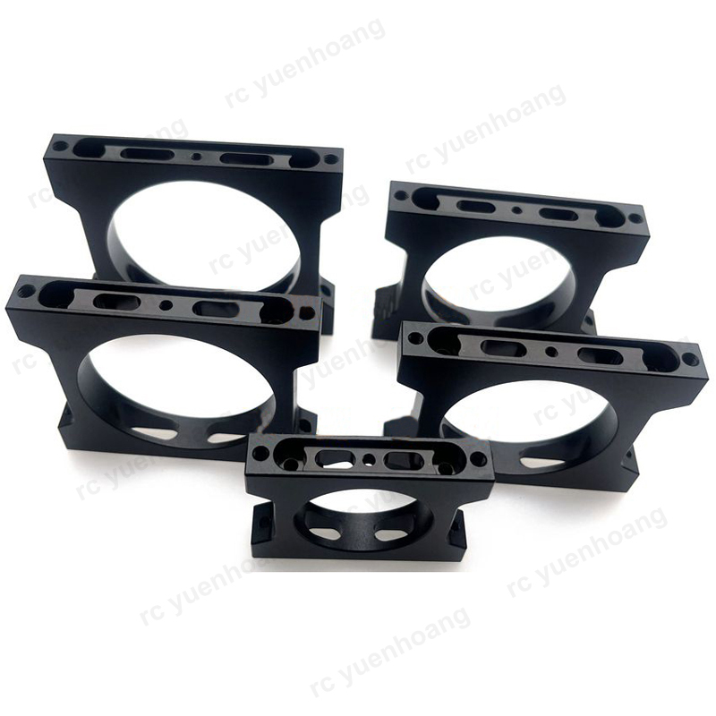 2PCS 30mm 40mm 45mm 50mm Tube  - Drone Power Distribution Board 评论和价格