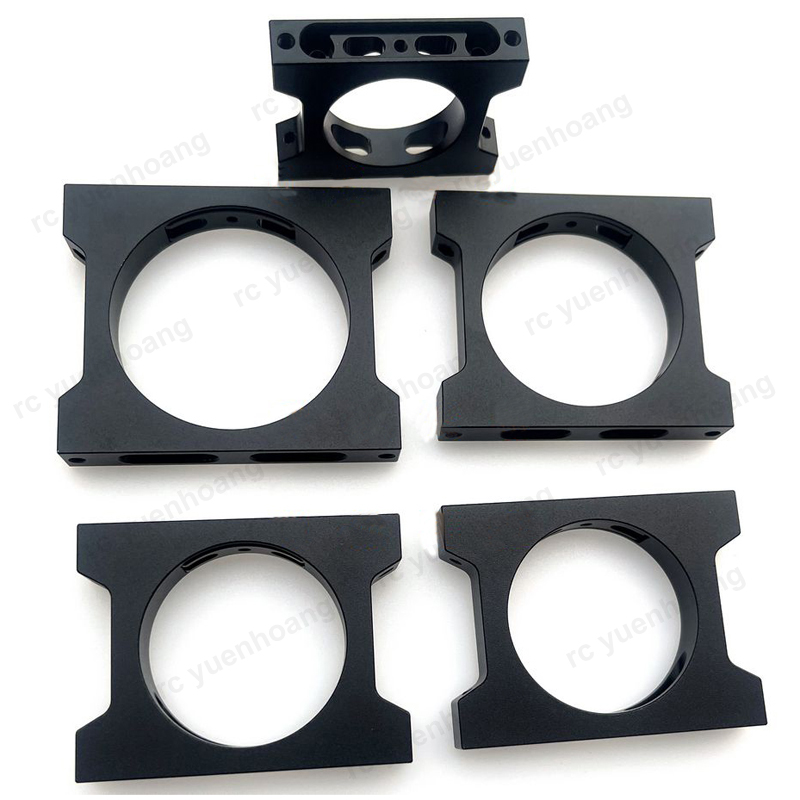 2PCS 30mm 40mm 45mm 50mm Tube  - Drone Power Distribution Board 评论和价格