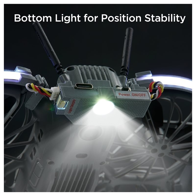 LED Light Strip For DJI Neo 2  - Drone Led Light 评论和价格