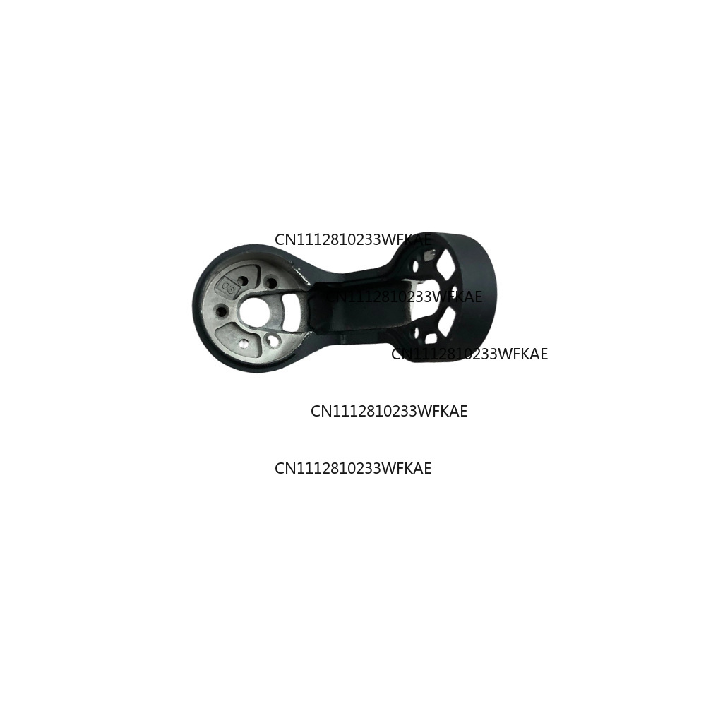 Suitable for DJI drone Royal M - Drone Gimbal 评论和价格