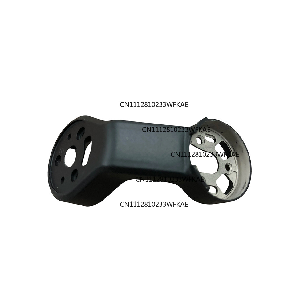 Suitable for DJI drone Royal M - Drone Gimbal 评论和价格