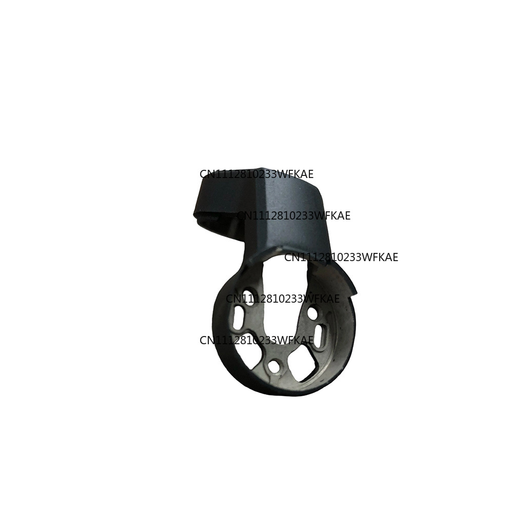 Suitable for DJI drone Royal M - Drone Gimbal 评论和价格