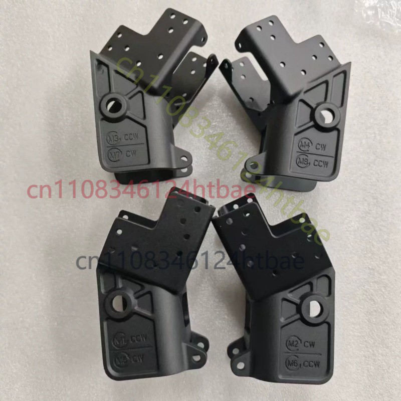For  DJI T40 arm connector set - Drone Arm 评论和价格