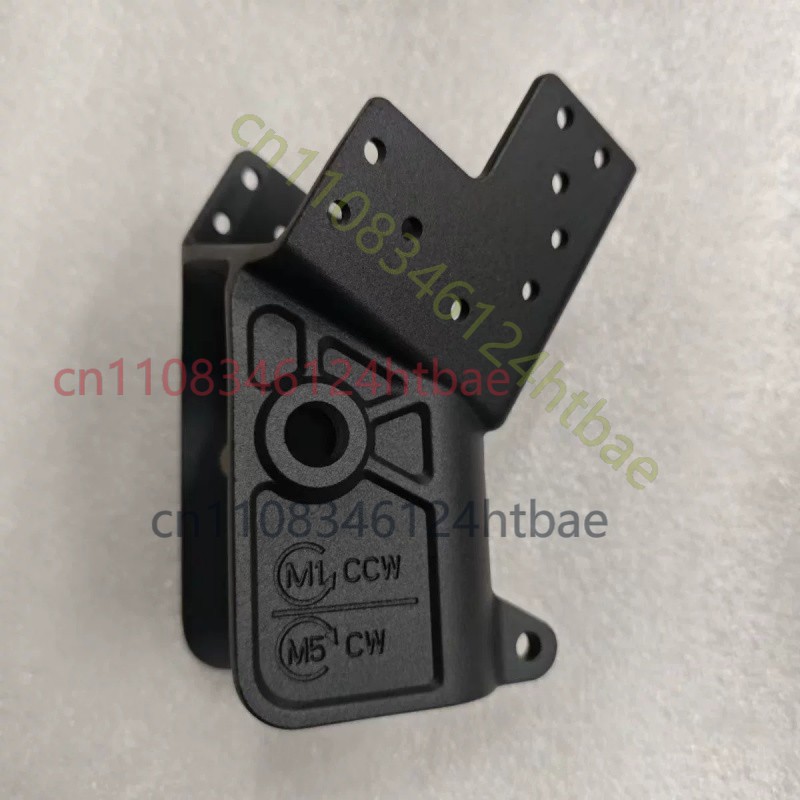 For  DJI T40 arm connector set - Drone Arm 评论和价格