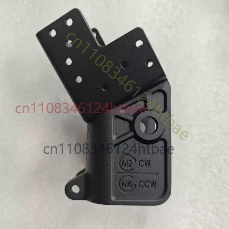 For  DJI T40 arm connector set - Drone Arm 评论和价格