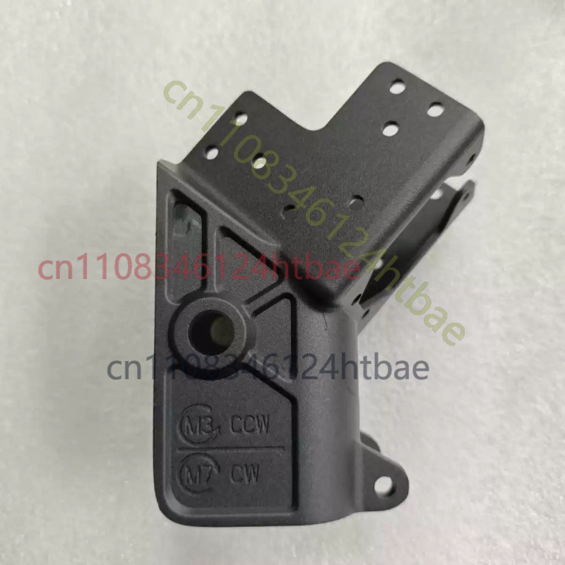 For  DJI T40 arm connector set - Drone Arm 评论和价格