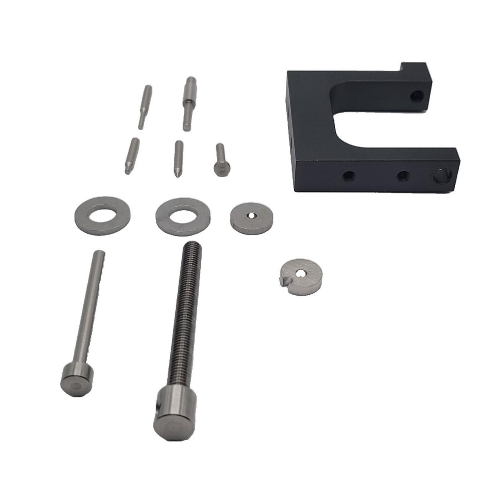 Drone Maintenance Kit Flexible - Drone Gimbal 评论和价格