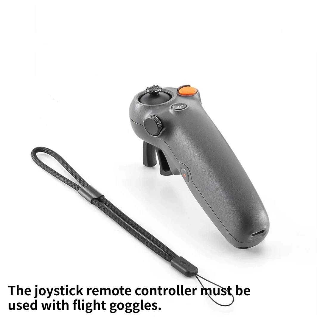 Used For RC Motion 3 For Mini  - Dji Drone Mini 3 评论和价格