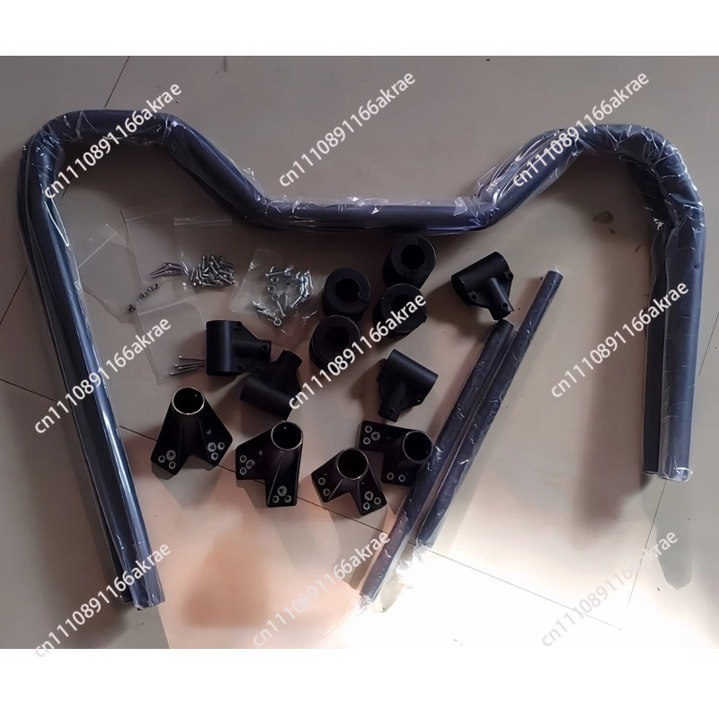 for Agricultural Drone Parts L - Drone Landing Gear 评论和价格