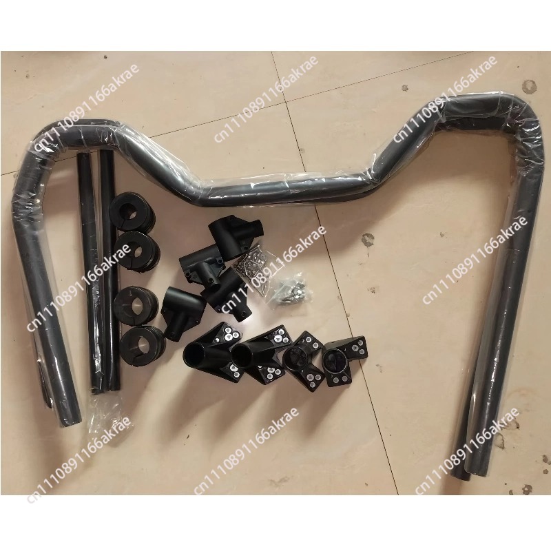 for Agricultural Drone Parts L - Drone Landing Gear 评论和价格