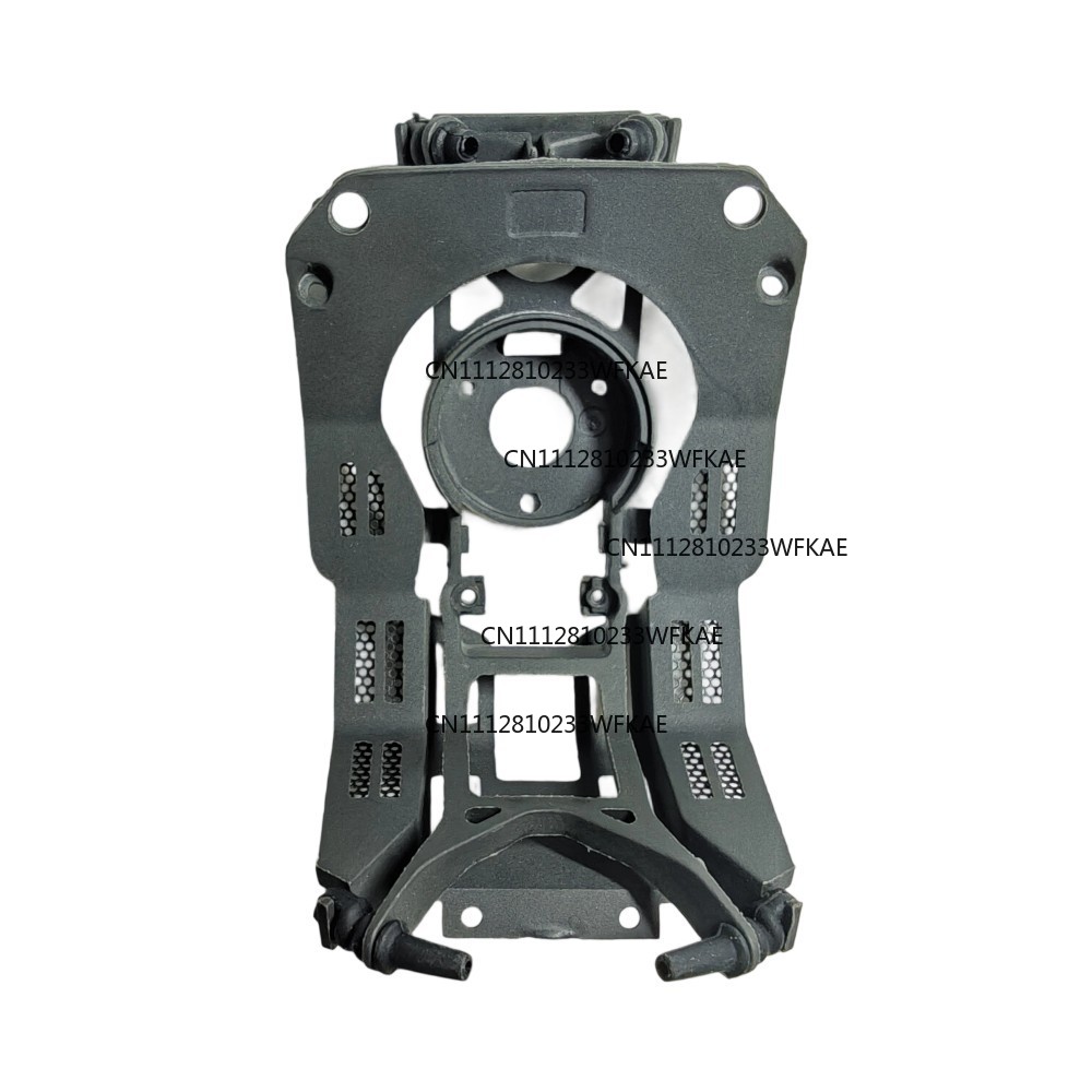 Suitable for DJI Royal Mavic3  - Drone Gimbal 评论和价格