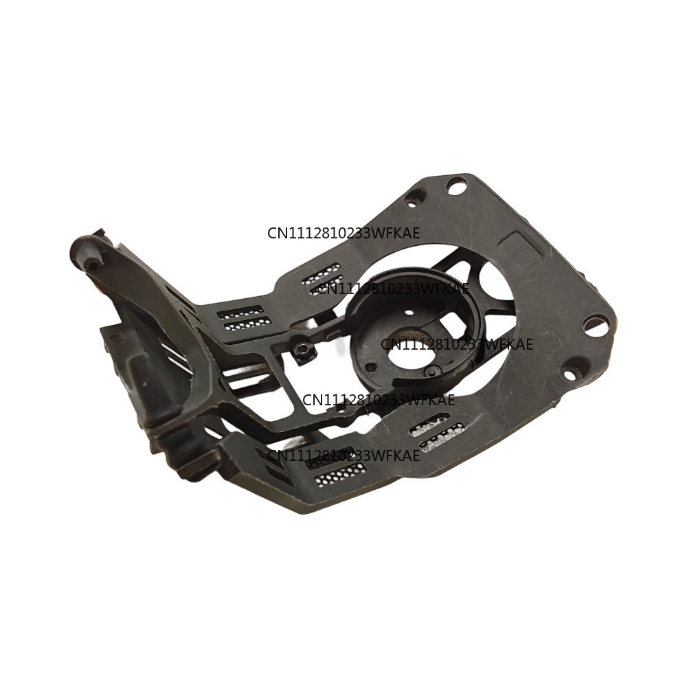 Suitable for DJI Royal Mavic3  - Drone Gimbal 评论和价格