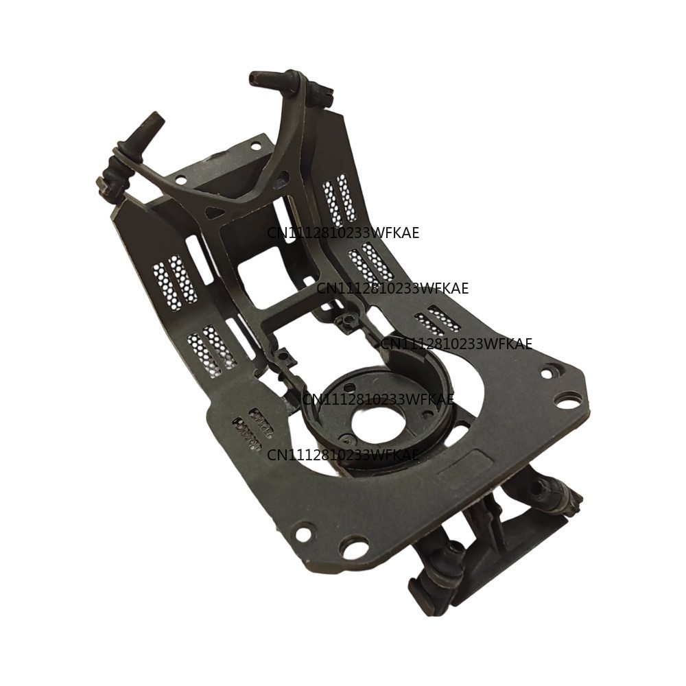 Suitable for DJI Royal Mavic3  - Drone Gimbal 评论和价格
