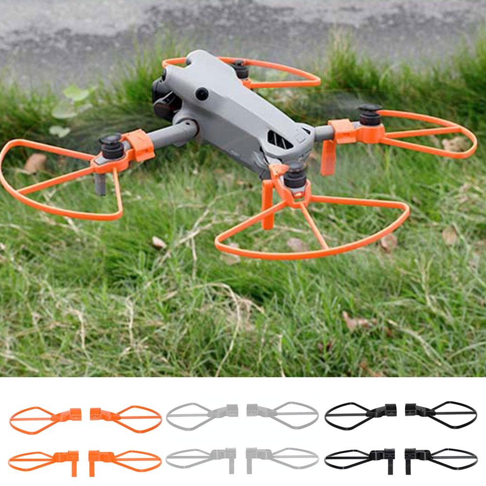 Propeller Guard for dji Mini 5 - Drone Propeller Guard 评论和价格