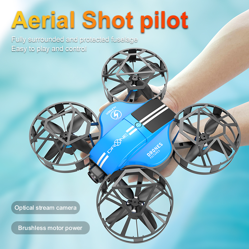 NEW Mini Drone 812PRO professi - Drone Gimbal 评论和价格