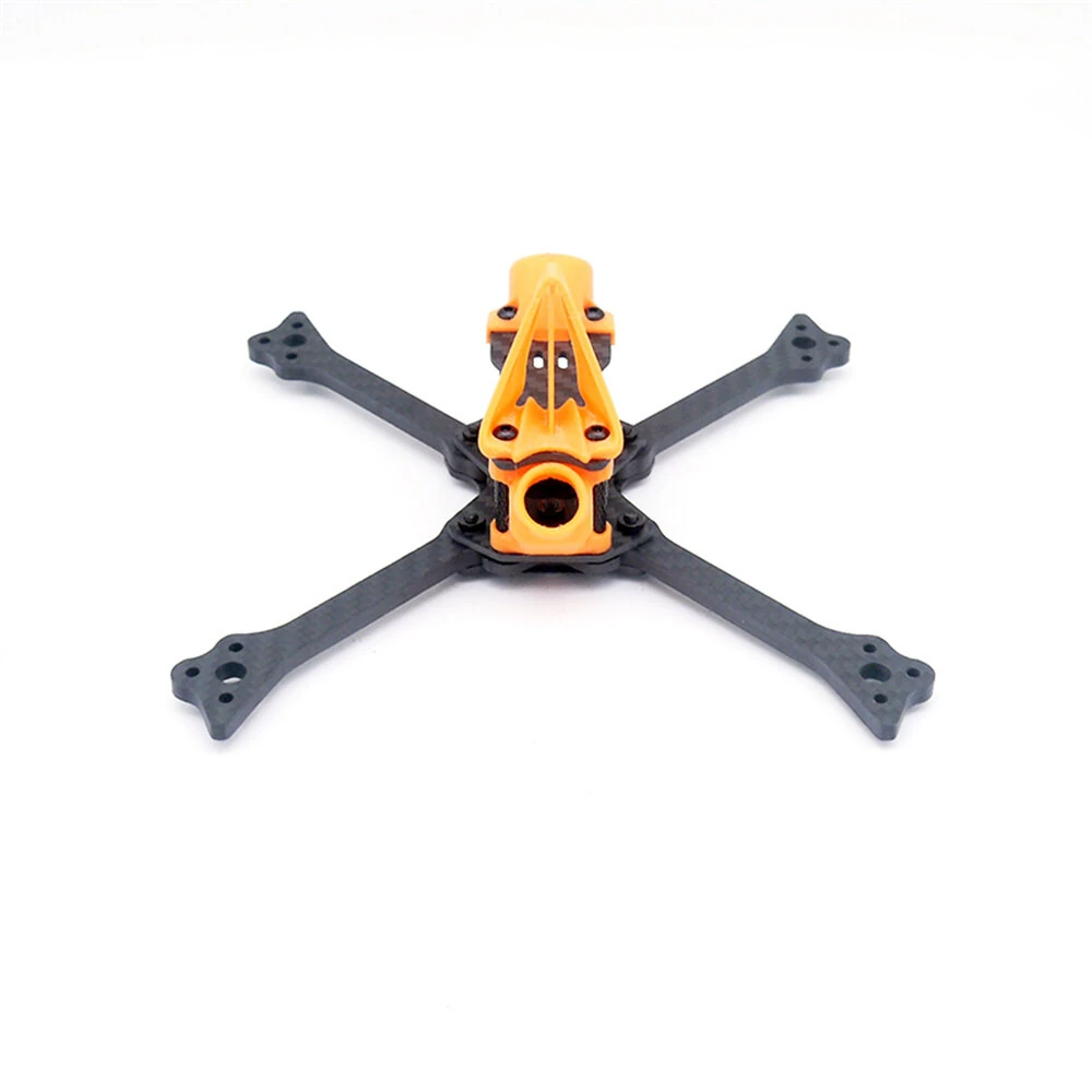 TEOSAW 533Pro 190mm Wheelbase  - Drone Arm 评论和价格