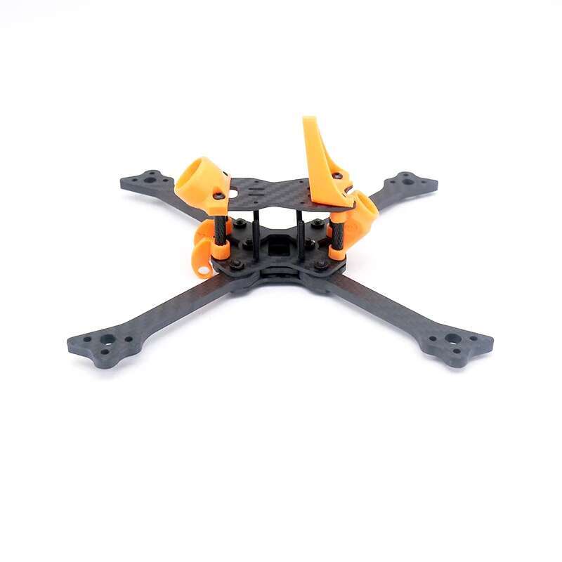 533 PRO 5inch FPV Frame Kit 19 - Drone Arm 评论和价格